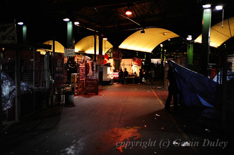 Borough Market closing for the evening, London 12320004.JPG